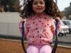 christian preschool