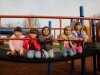 christian preschool