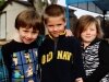 christian preschool