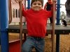 christian preschool