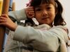 christian preschool