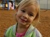 christian preschool