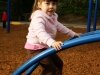 christian preschool