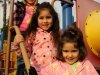 christian preschool