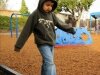 christian preschool