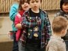 christian preschool