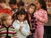 christian_preschool_4826