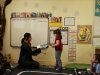 christian preschool