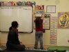 christian preschool