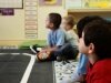 christian preschool