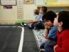 christian preschool