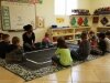 christian preschool