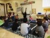 christian preschool