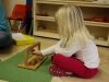 christian preschool