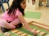 christian preschool