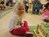 christian preschool