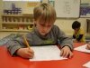 christian preschool