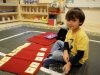 christian preschool