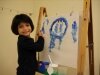 christian preschool