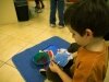 christian preschool