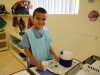 christian preschool