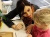 christian preschool