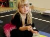 christian preschool