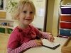 christian preschool