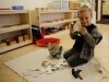 christian preschool