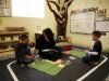 christian preschool