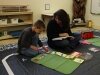 christian preschool