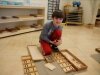 christian preschool