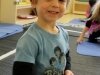 christian preschool