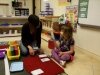 christian preschool