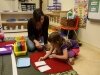 christian preschool