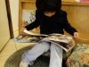 christian preschool