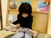 christian preschool