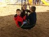 christian preschool