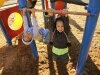 christian preschool