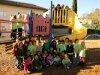 christian preschool