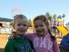 christian preschool