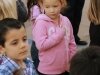 christian preschool