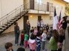 christian preschool