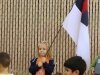 christian preschool