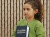 christian_preschool_4936