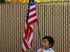 christian_preschool_4937