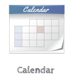 vista Christian Preschool Calendar vista Christian Preschool Calendar