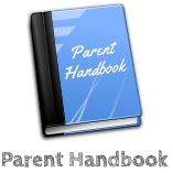 Christian Montessori Preschool Parent Handbook Christian Montessori Preschool Parent Handbook