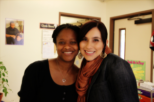 Christian Preschool - Teacher Christian Preschool - Teacher
