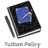 tuition